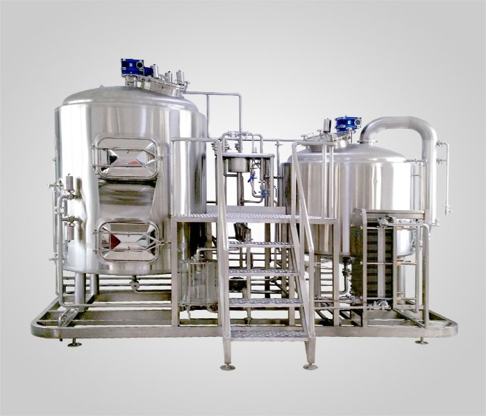 brewery equipment,fermentation tanks,beer fermentation tank equipment